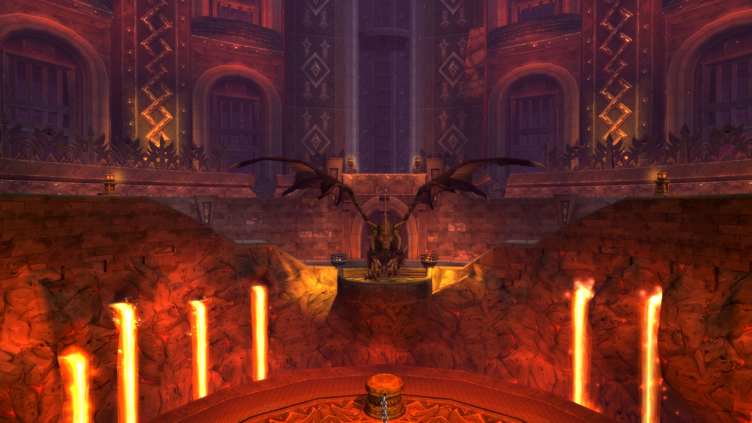 List of Must-Have AddOns for WoW Cataclysm Classic.