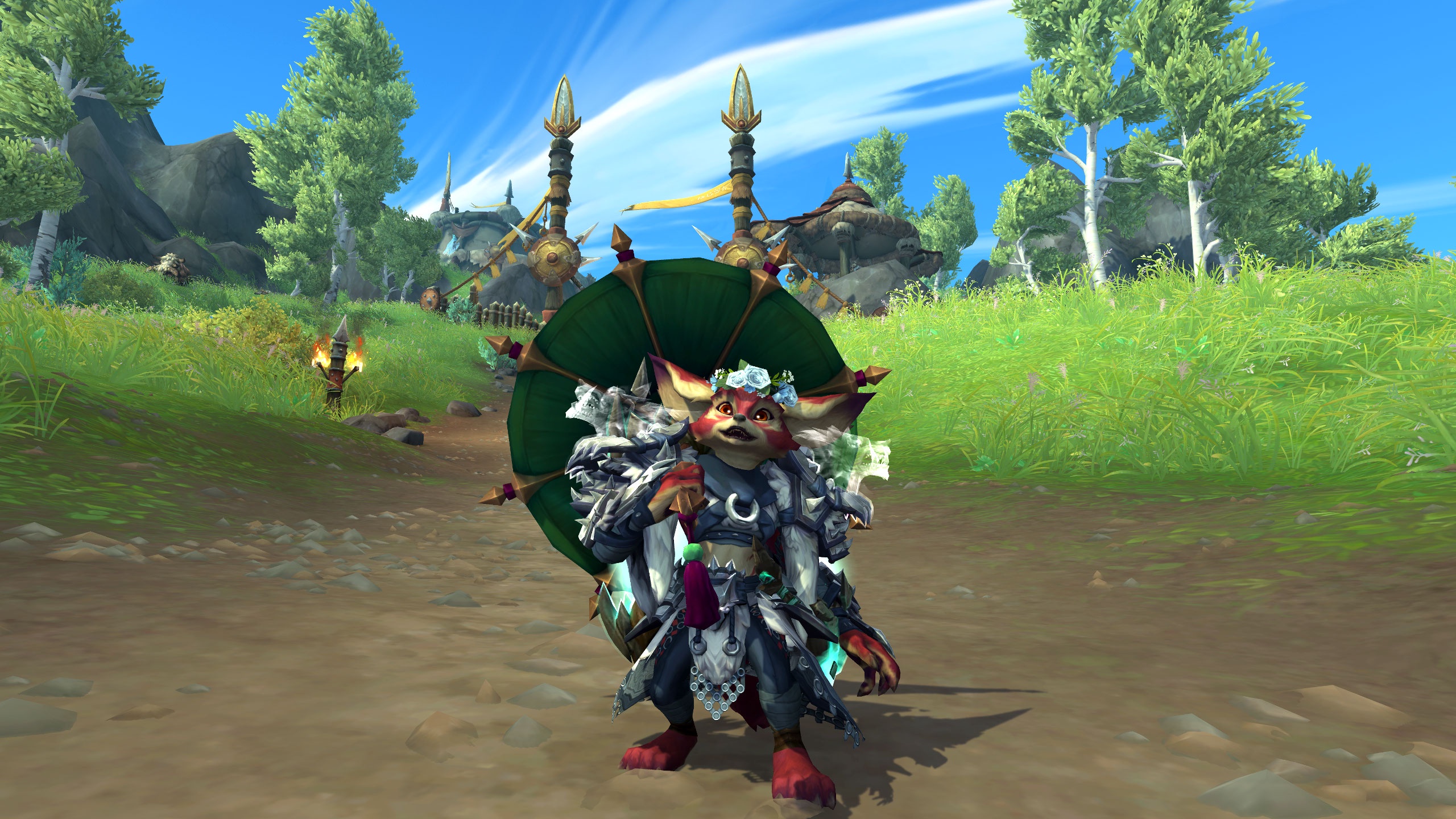 The Evolution of World of Warcraft Toys Over the Years