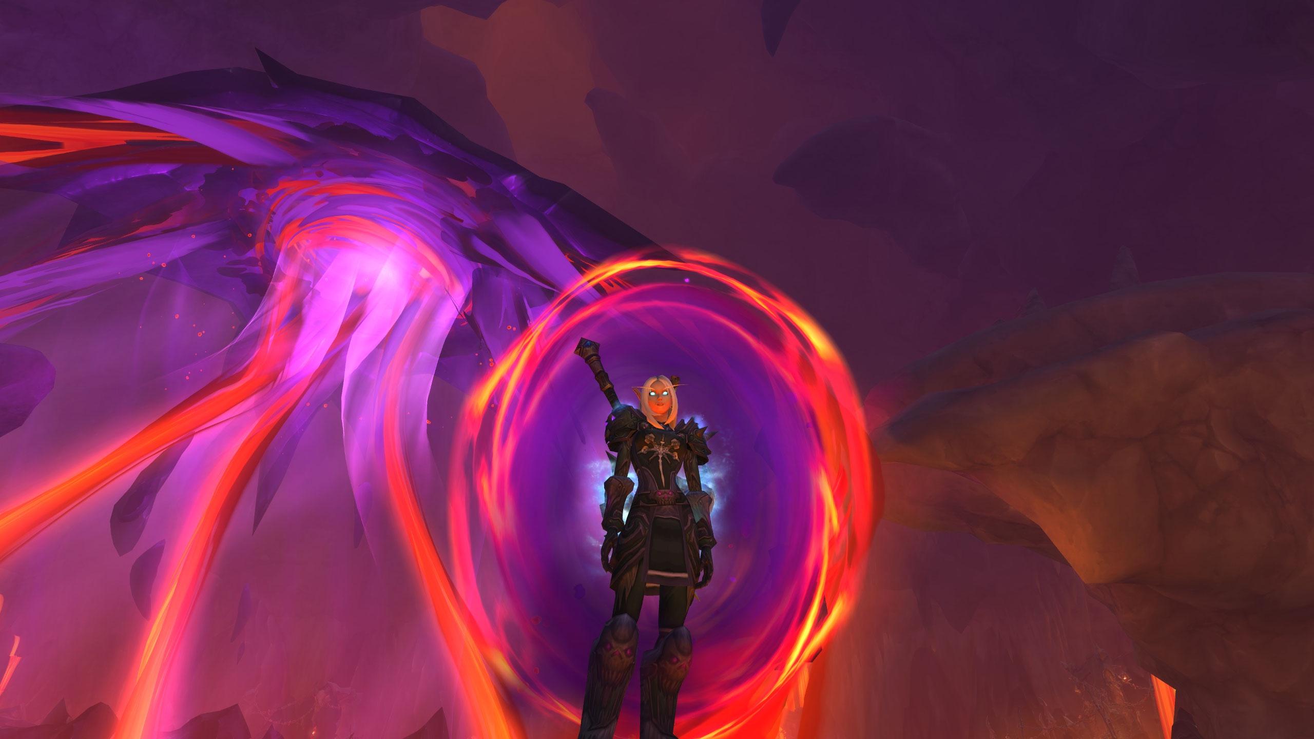 How WoW Gold for Sale Helps Players Save Time and Maximize Progress