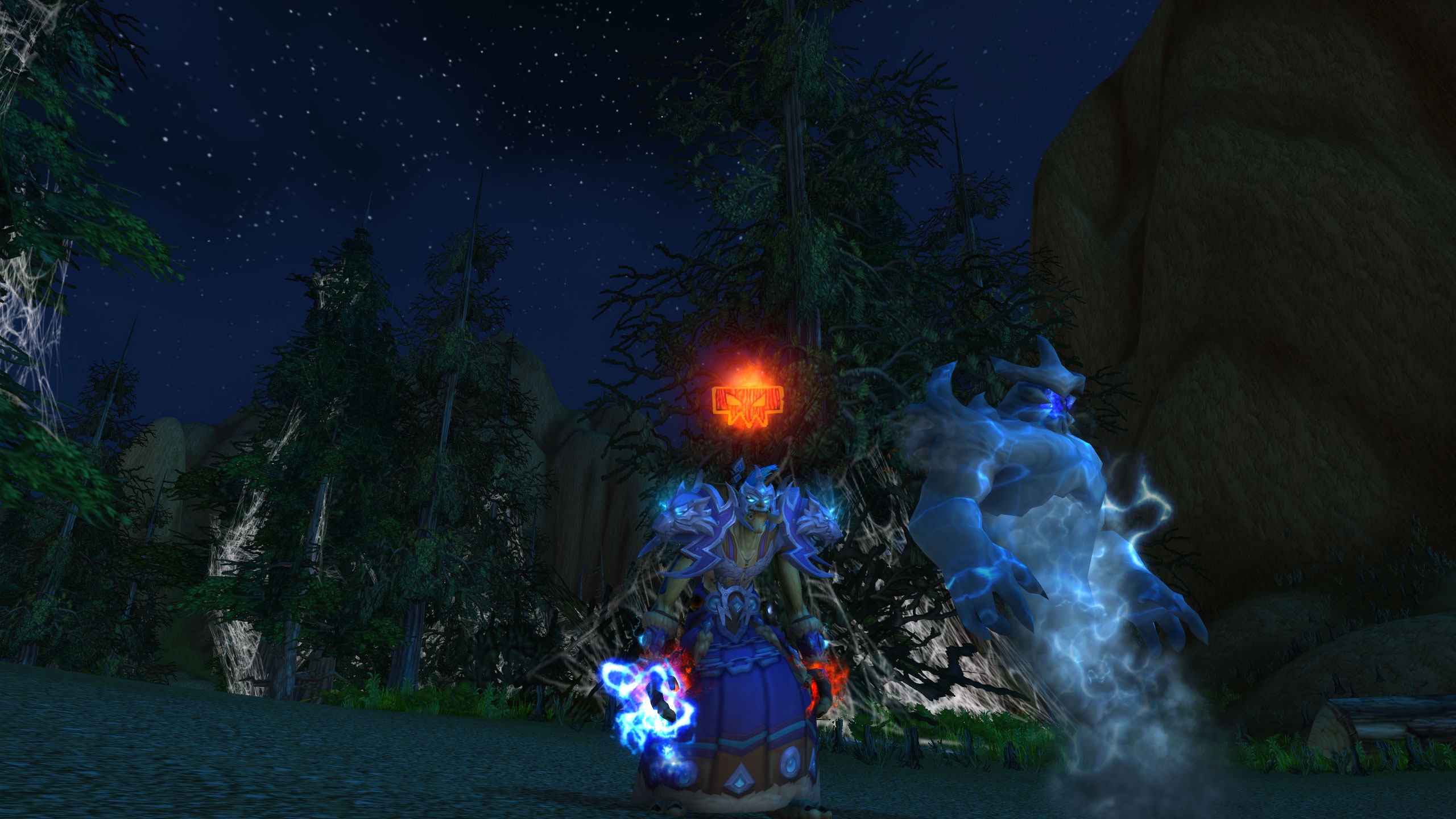 WoW’s Most Overpowered Abilities (And How Blizzard Nerfed Them)