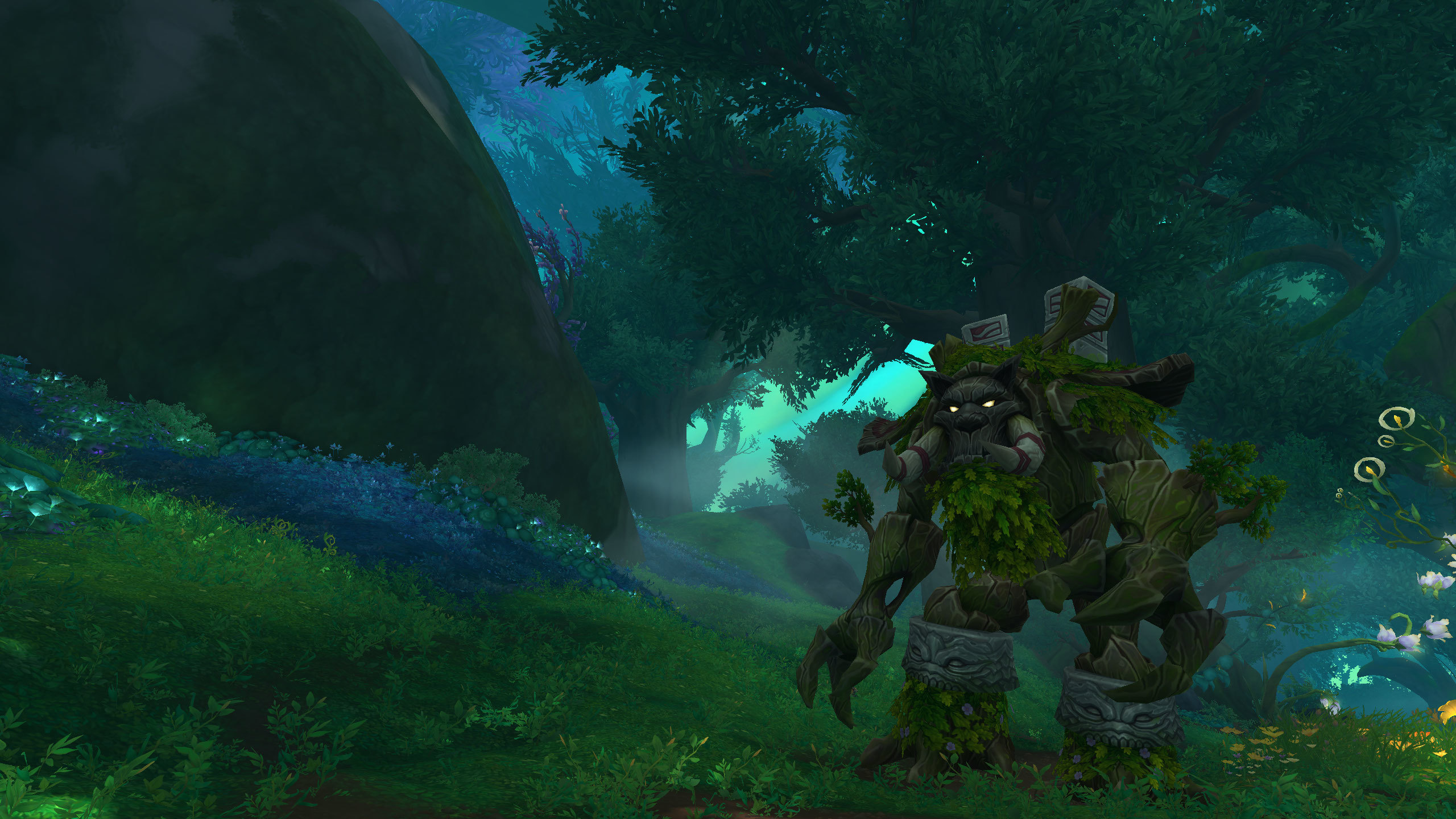 Stormbound Legends: Tales Forged in the Heart of the Dragon Isles