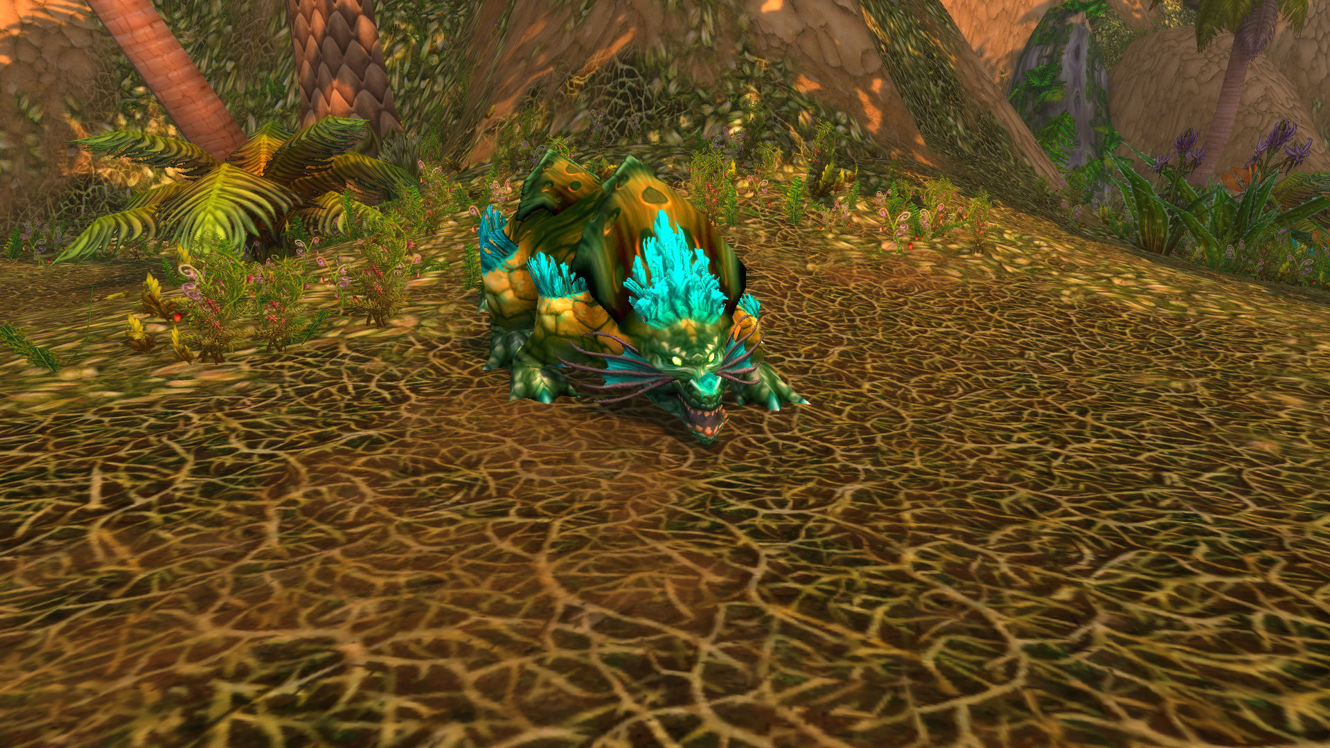 The Best Skinning Spots in Azeroth: Farming Rugged Leather and Pristine Hide