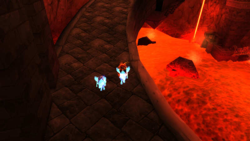 How to Safely Buy World of Warcraft Gold and Invest It Wisely in High-Value Crafting Orders